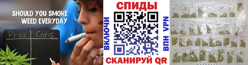 БУТИРАТ буратино  Дмитров 