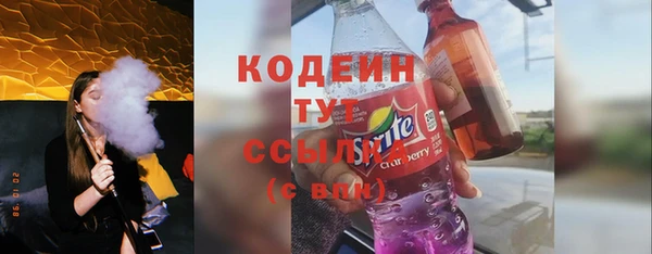 прущий лед Алексин