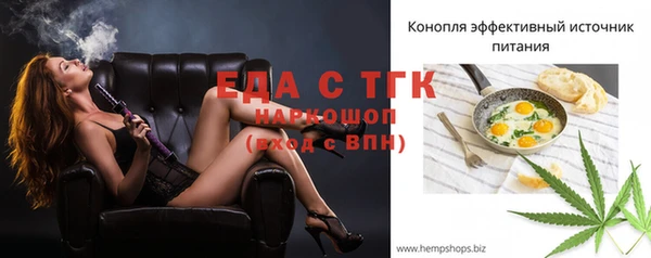 прущий лед Алексин