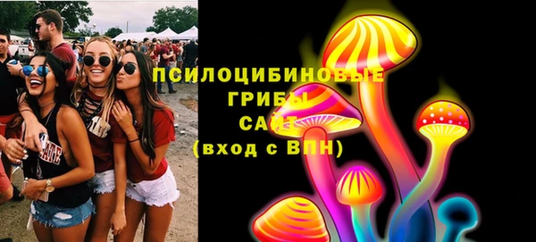 бутират Алзамай