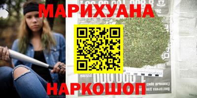 шишки Краснознаменск