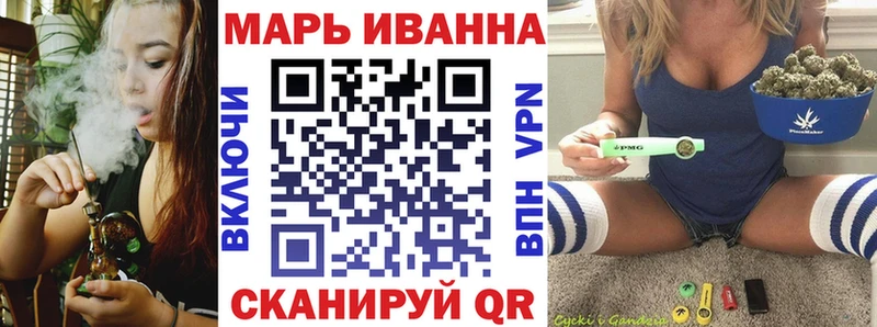 Бошки Шишки марихуана  хочу наркоту  Дмитров 